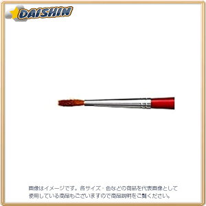 TNNpX Mnсivjی^ 0 [00706584] UR#0 [428-122279]