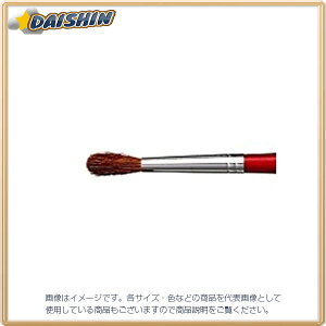 TNNpX Mnсivjی^ 6 [00706592] UR#6 [428-122309]