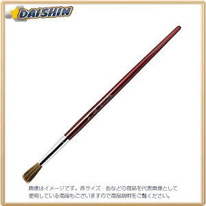 TNNpX Mnсivjی^14 [00706587] UR#14 [428-122347]