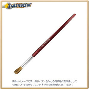 TNNpX Mnсivjی^16 [00706588] UR#16 [428-122354]