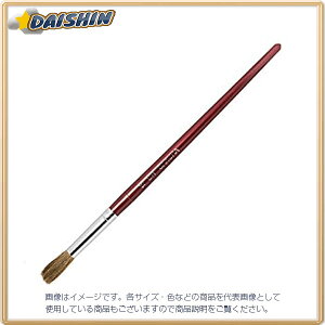 TNNpX Mnсivjی^18 [00706589] UR#18 [428-122361]