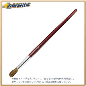 TNNpX Mnсivjی^20 [00706591] UR#20 [428-122378]