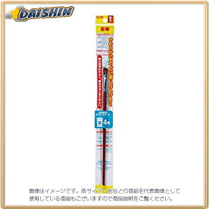 TNNpX Mnсivj^ 4 [00706581] UF#4 [428-122385]