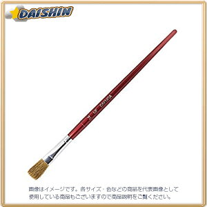 TNNpX Mnсivj^14 [00706577] UF#14 [428-122439]