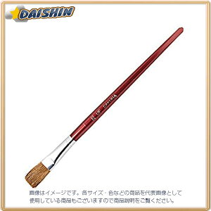 TNNpX Mnсivj^20 [00706580] UF#20 [428-122460]