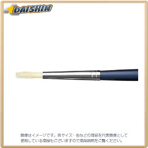 TNNpX M ؖсivjی^ [706380] BR#2 [428-122484]