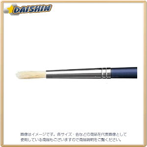 TNNpX M ؖсivjی^ [706382] BR#4 [428-122491]