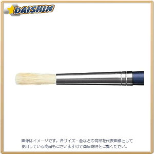 TNNpX M ؖсivjی^ [706383] BR#6 [428-122507]