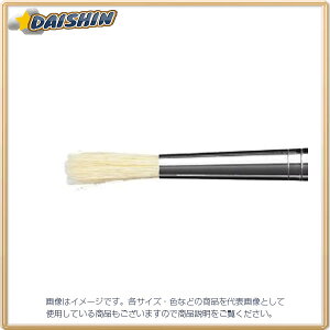 TNNpX M ؖсivjی^ [706384] BR#8 [428-122514]