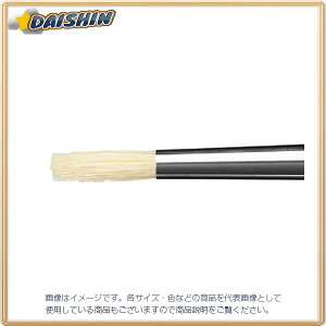 TNNpX M ؖсivjی^ [706375] BR#10 [428-122521]