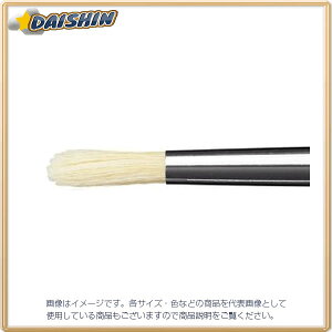 TNNpX M ؖсivjی^ [706376] BR#12 [428-122538]