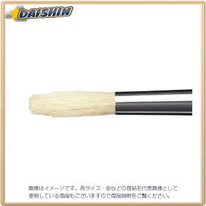 TNNpX M ؖсivjی^ [706377] BR#14 [428-122545]