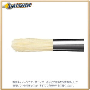 TNNpX M ؖсivjی^ [706378] BR#16 [428-122552]