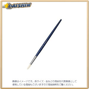 TNNpX M ؖсivjی^ [706379] BR#18 [428-122569]