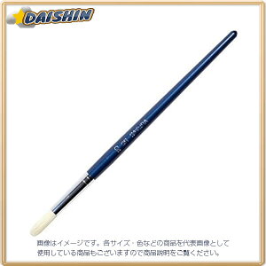 TNNpX M ؖсivjی^ [706381] BR#20 [428-122576]