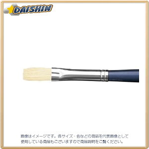 TNNpX M ؖсivj^ [706370] BF#6 [428-122590]