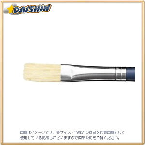 TNNpX M ؖсivj^ [706363] BF#10 [428-122613]