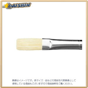 TNNpX M ؖсivj^ [706364] BF#12 [428-122620]