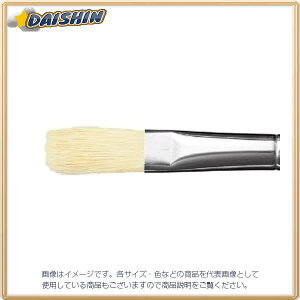 TNNpX M ؖсivj^ [706365] BF#14 [428-122637]