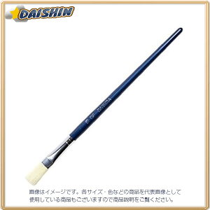 TNNpX M ؖсivj^ [706367] BF#18 [428-122651]