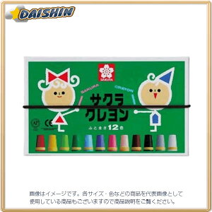 TNNpX N12FiSRtj [65043] LY12R [428-142871]