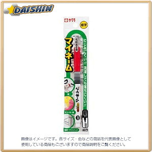 TNNpX }Cl[׎  [3089] YK#19 AJ [428-155246]