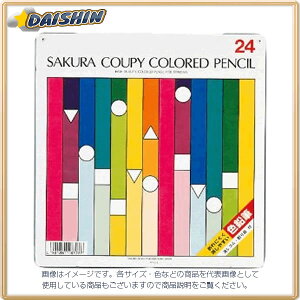 TNNpX N[s[FM24FiX^_[hj [7468] PFY24 [428-183287]