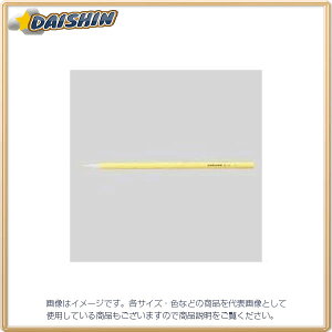 TNNpX fUCM ʐF [17523] TCVL_C [428-184239]