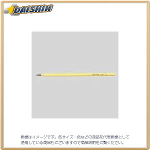 TNNpX fUCM ʑ [17521] \E`E [428-184246]