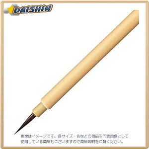 TNNpX fUCM ʑ [17520] \EVE [428-184253]