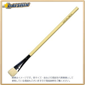 TNNpX fUCM M 6 [17526] qtf6 [428-184284]