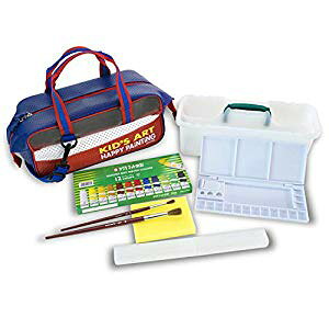 TNNpX ʃZbgH {[CY [33779] EWZ-H#43 [428-216879]