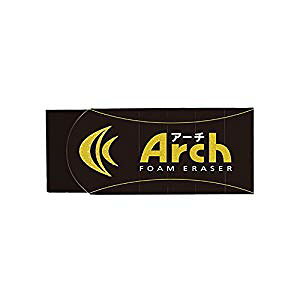 TNNpX A[`S100ubN [31351] RAF100#49 [428-226359]