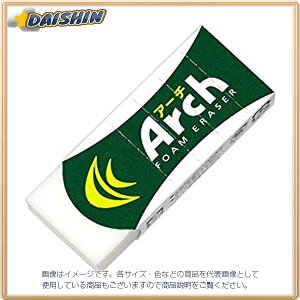 TNNpX A[`S 60i5Pj [00307950] RAF60-5P [428-259715]