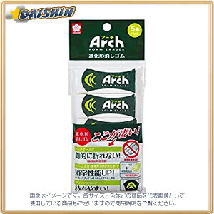  TNNpX A[`S100i5Pj [428-259739]