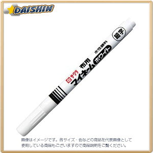 TNNpX }Cl[zCg ׎ [18501] YKM-S#50 [428-287367]