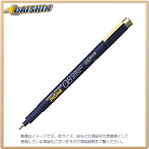 �T�N���N���p�X �s�O�}08 �� [818358] ESDK08#49 [428-812910]