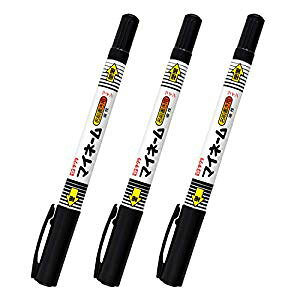 TNNpX }Cl[ cC 3{g [819918] YKT3-P [428-815607]