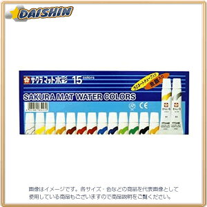 TNNpX }bg15Fij~l[g [31535] EMW15GS [428-834530]