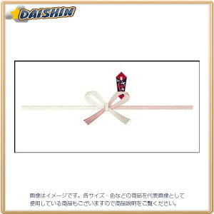 �T�T�K�� �̂��� ����7�� �j ���� [761211] #2-17 [429-216120]