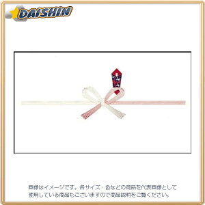 TTK ̂ 8 j  [761226] #2-18 [429-216137]