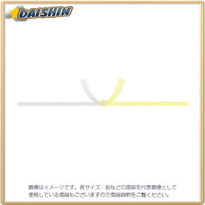 TTK ̂ 8   [761825] #2-58 [429-216236]