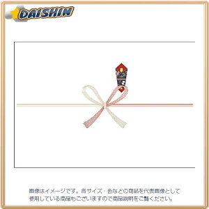 TTK ̂ A4 j  [720975] #2-206 [429-216298]