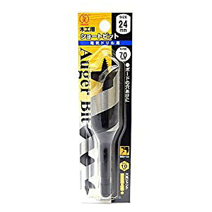 吼H 吼 ؍HpV[grbg24.0mm NO1-240 [433-012400]