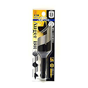 吼H 吼 ؍HpV[grbg33.0mm NO1-330 [433-013308]