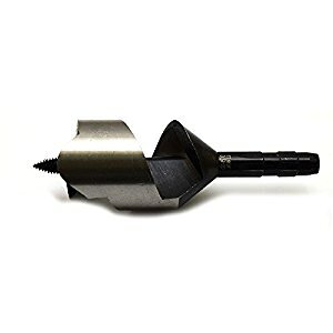 吼H 吼 ؍HpV[grbg45.0mm NO1-450 [433-014503]