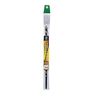 �吼�H�� �吼 �؍H�p�����O�h�����i�S��400mm�j12.0mm NO7-120 [433-061200]
