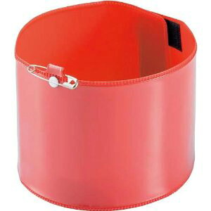 OS r͂ n  [50293] NO.4 [435-001037]