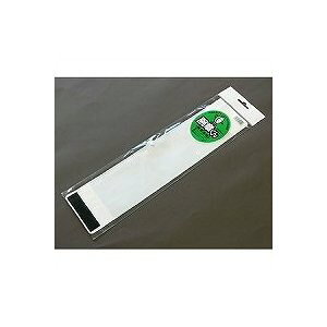 OS Nbvr  [8310] NbvVE V [435-007039]