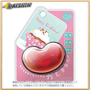 TX^[ ǂ܂ [00028800] S4765010 [438-448428]